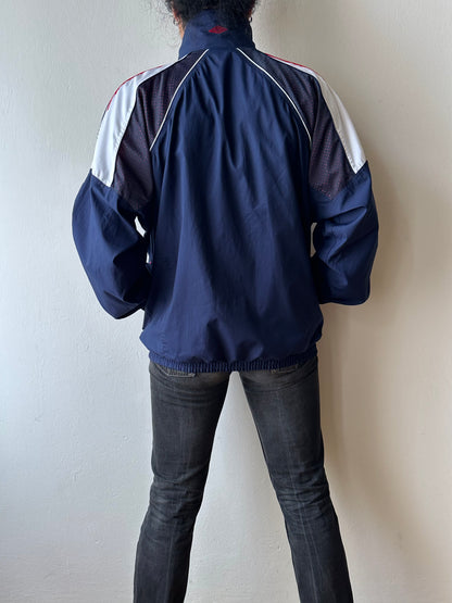UMBRO Poly JKT