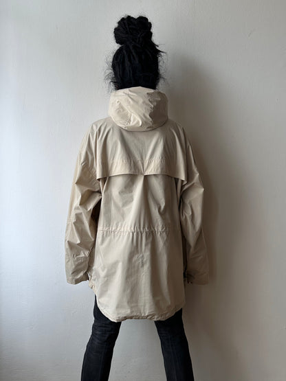 UMBRO Smock
