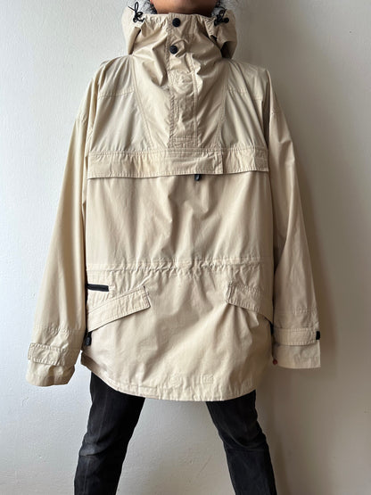UMBRO Smock