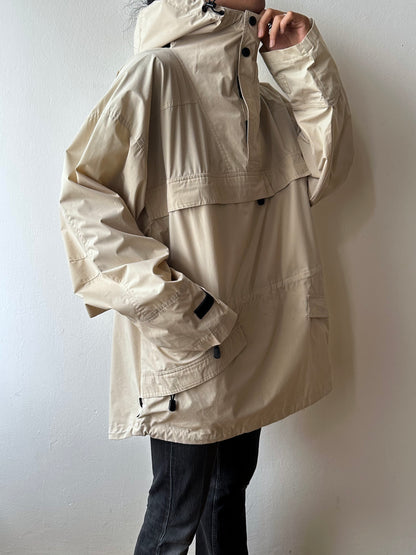 UMBRO Smock