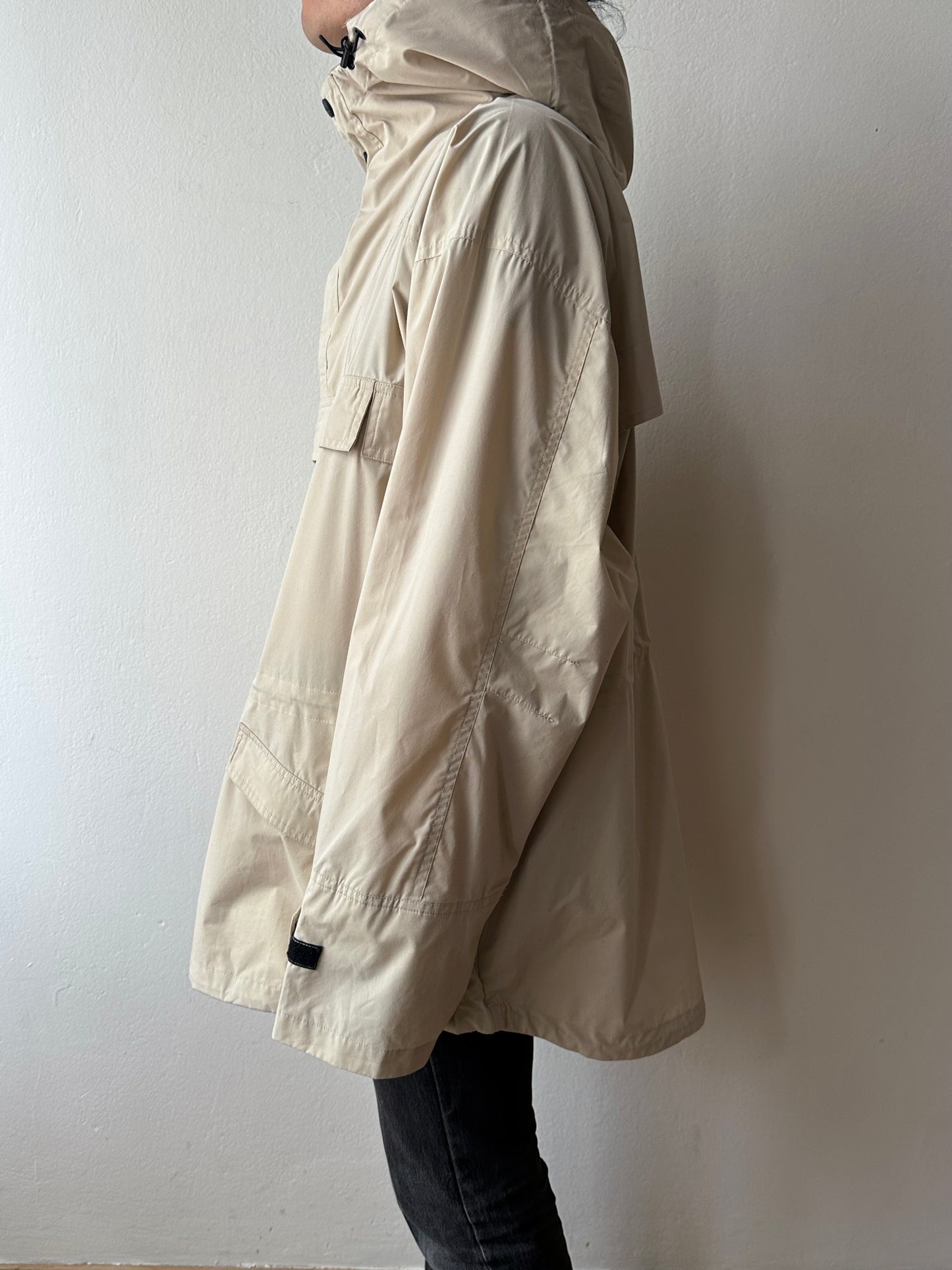 UMBRO Smock