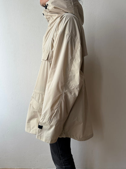 UMBRO Smock