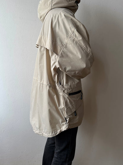 UMBRO Smock