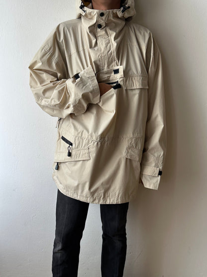 UMBRO Smock