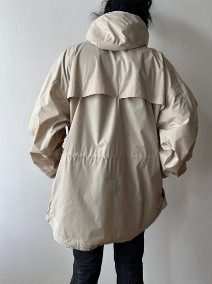 UMBRO Smock