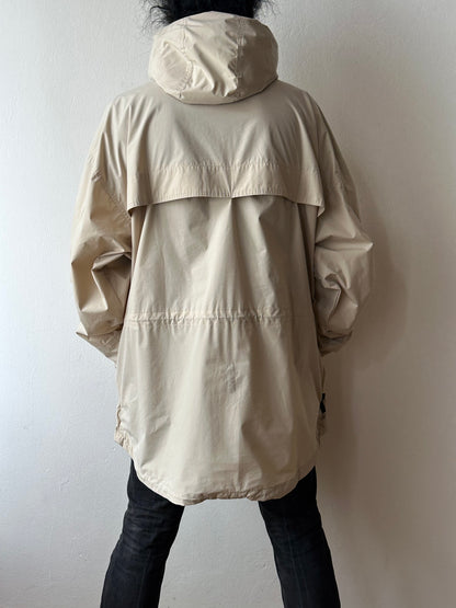 UMBRO Smock