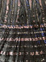 france antique sukesuke skirt