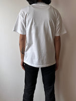 90s Unknown nice tee - L