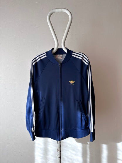 70s Adidas ATP, France