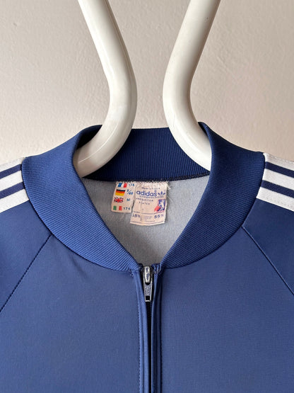 70s Adidas ATP, France