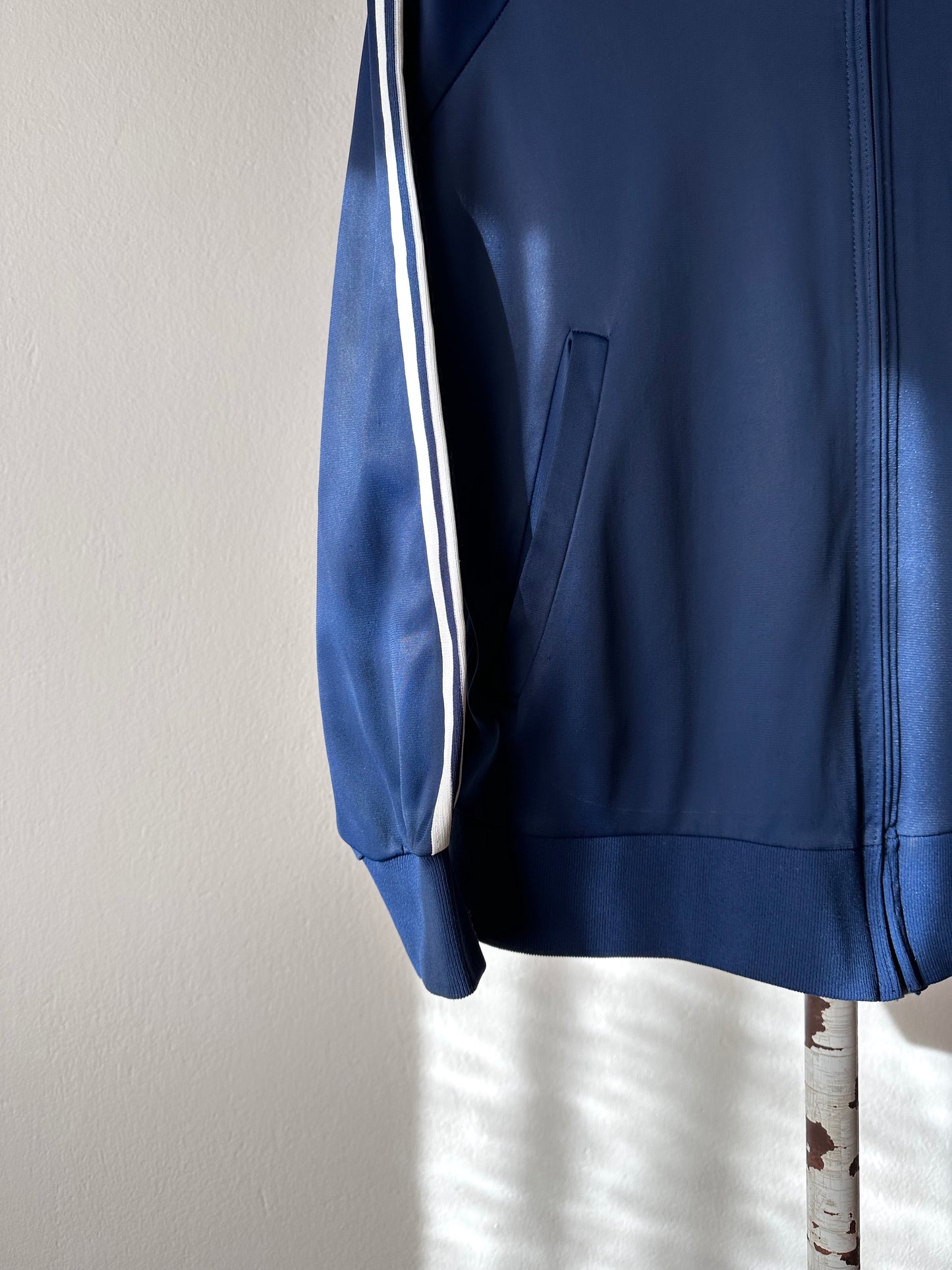 70s Adidas ATP, France