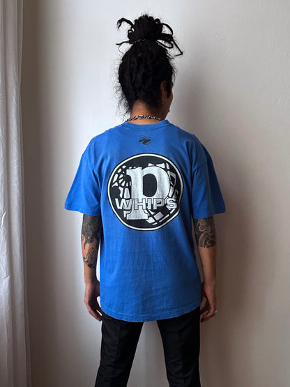 90s PUSSY WHIPPED - L