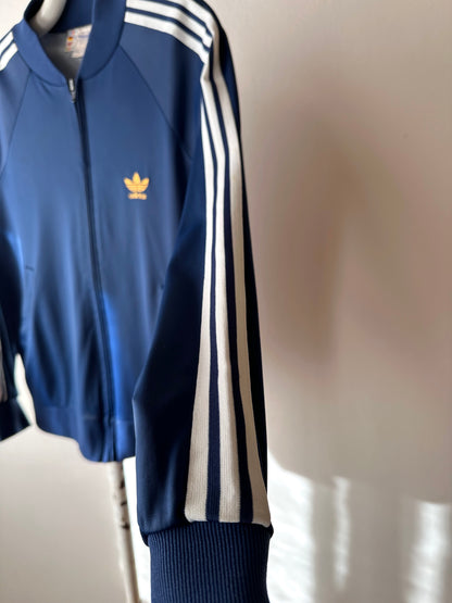 70s Adidas ATP, France