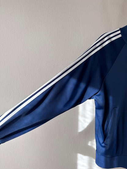 70s Adidas ATP, France