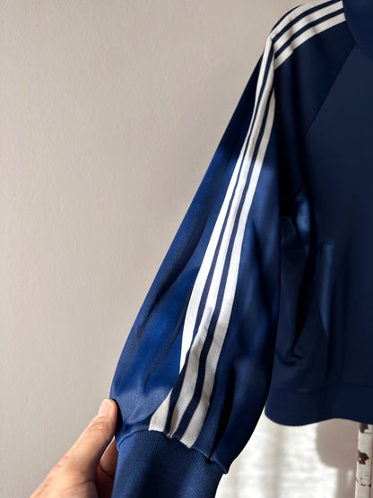70s Adidas ATP, France