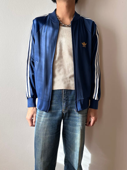 70s Adidas ATP, France