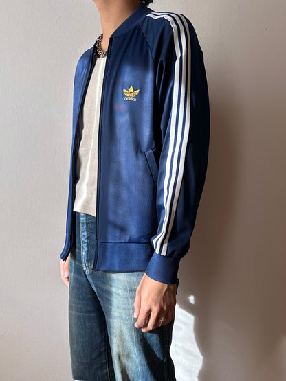 70s Adidas ATP, France