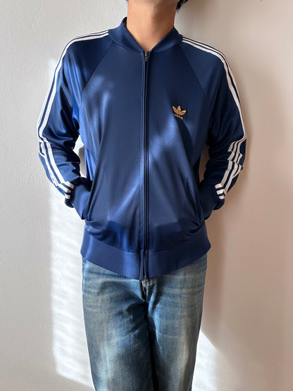 70s Adidas ATP, France