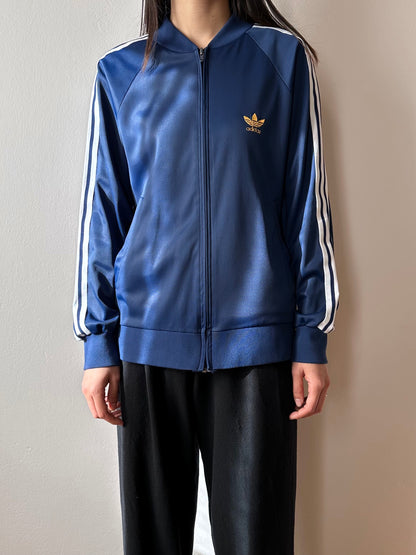 70s Adidas ATP, France