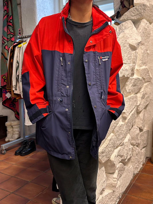 90s Berghaus