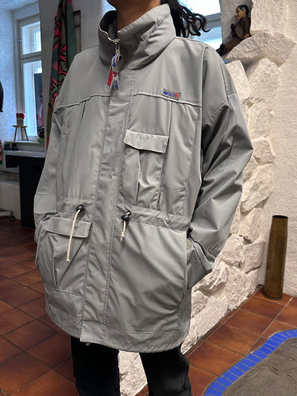 90s BAILO Outdoor Jacket