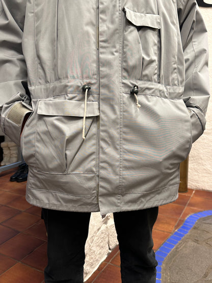 90s BAILO Outdoor Jacket
