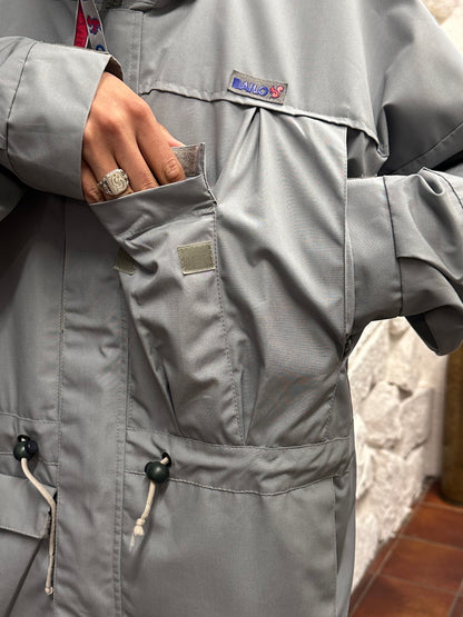 90s BAILO Outdoor Jacket