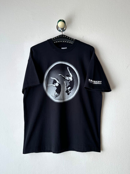 1990s Rambert Dance Company - XL