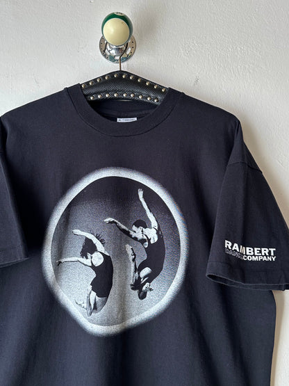 1990s Rambert Dance Company - XL
