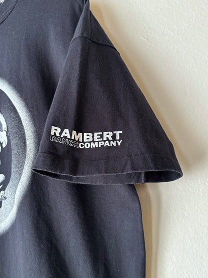 1990s Rambert Dance Company - XL