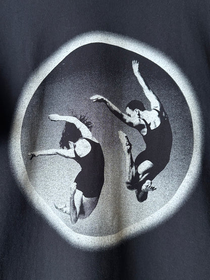 1990s Rambert Dance Company - XL