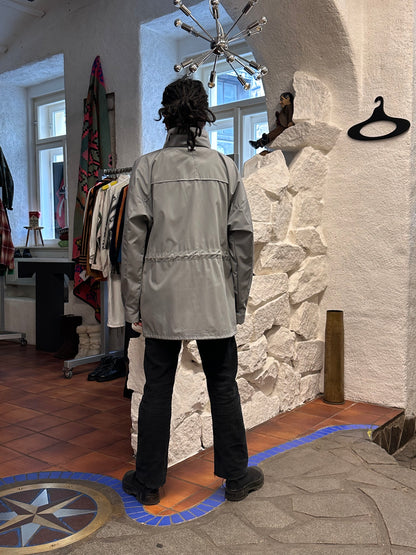 90s BAILO Outdoor Jacket