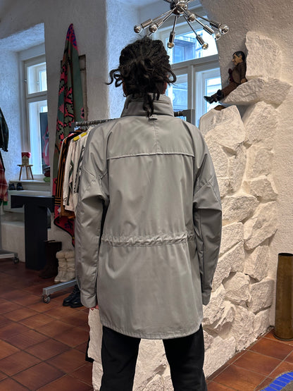 90s BAILO Outdoor Jacket