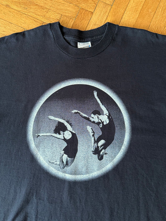 1990s Rambert Dance Company - XL