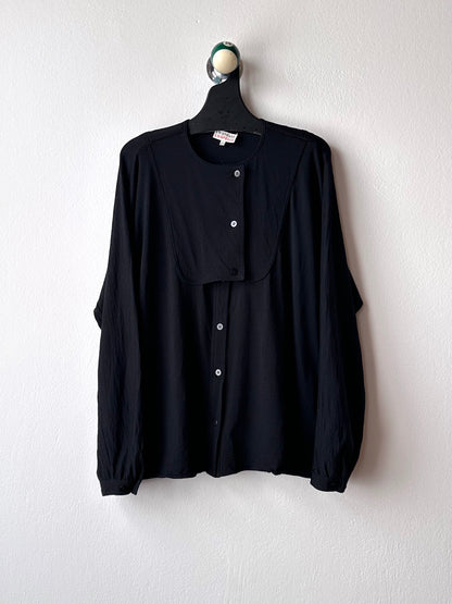  Toto Prague Praha Antique shop Vintage clothing store Second hand プラハ 古着屋 ユーロ古着 フランス買い付け 古着卸 ヴィンテージ 