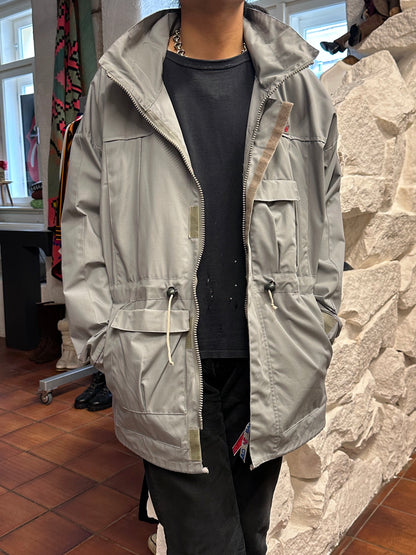 90s BAILO Outdoor Jacket