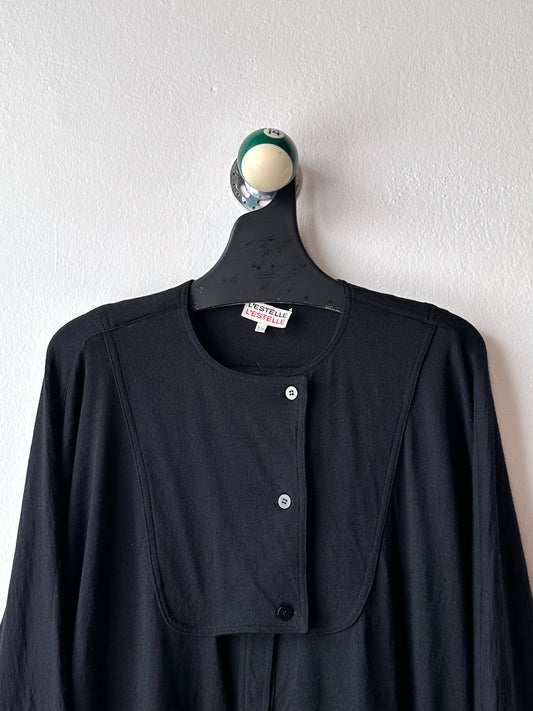  Toto Prague Praha Antique shop Vintage clothing store Second hand プラハ 古着屋 ユーロ古着 フランス買い付け 古着卸 ヴィンテージ 