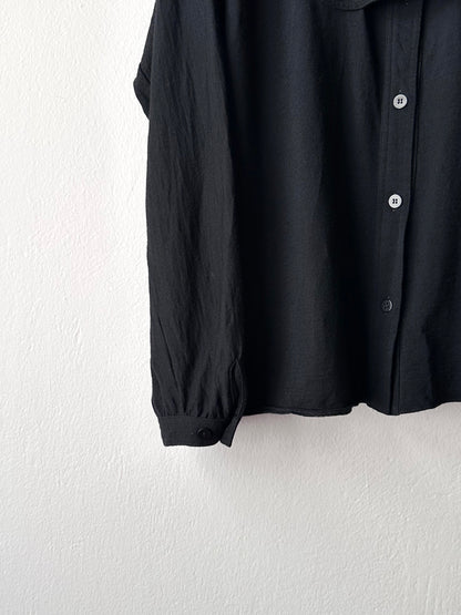  Toto Prague Praha Antique shop Vintage clothing store Second hand プラハ 古着屋 ユーロ古着 フランス買い付け 古着卸 ヴィンテージ 