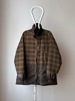 90s Barbour Bedale 90's 1990's バブアー ビデイル made in England イギリス古着 UK オイルドジャケット vintage ヴィンテージ