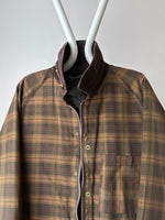 90s Barbour Bedale 90's 1990's バブアー ビデイル made in England イギリス古着 UK オイルドジャケット vintage ヴィンテージ