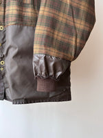 90s Barbour Bedale 90's 1990's バブアー ビデイル made in England イギリス古着 UK オイルドジャケット vintage ヴィンテージ