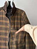 90s Barbour Bedale 90's 1990's バブアー ビデイル made in England イギリス古着 UK オイルドジャケット vintage ヴィンテージ