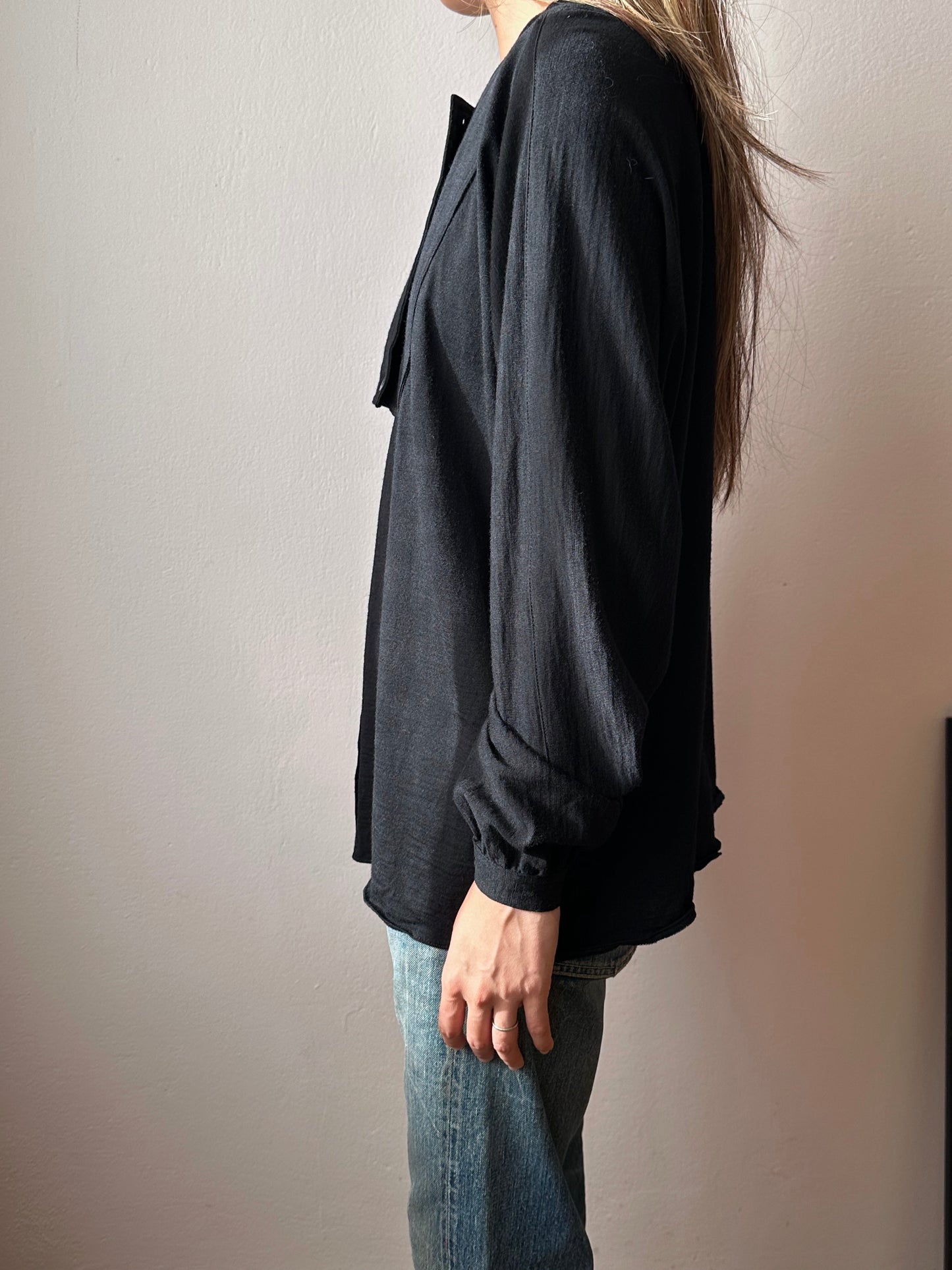  Toto Prague Praha Antique shop Vintage clothing store Second hand プラハ 古着屋 ユーロ古着 フランス買い付け 古着卸 ヴィンテージ 