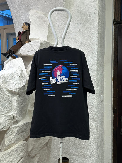 1995 BON JOVI - L-XL