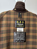 90s Barbour Bedale 90's 1990's バブアー ビデイル made in England イギリス古着 UK オイルドジャケット vintage ヴィンテージ