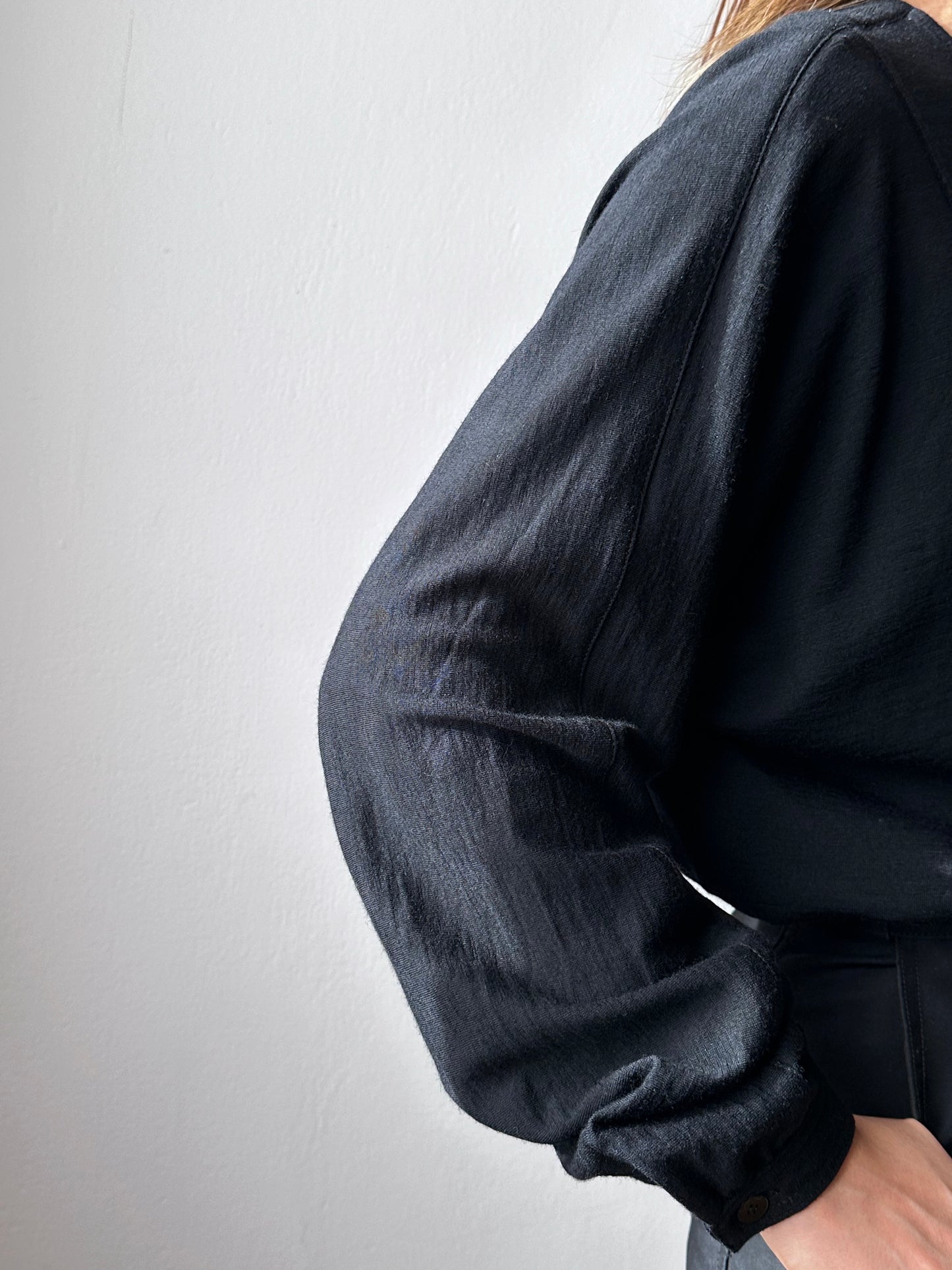  Toto Prague Praha Antique shop Vintage clothing store Second hand プラハ 古着屋 ユーロ古着 フランス買い付け 古着卸 ヴィンテージ 