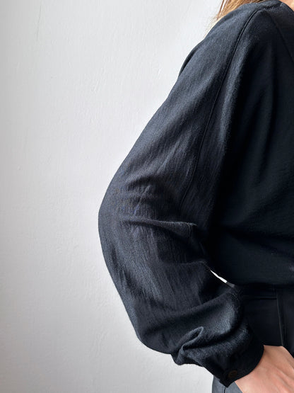  Toto Prague Praha Antique shop Vintage clothing store Second hand プラハ 古着屋 ユーロ古着 フランス買い付け 古着卸 ヴィンテージ 