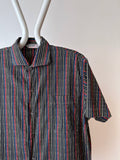 60s Stripe