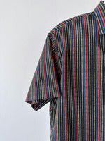 60s Stripe