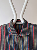 60s Stripe